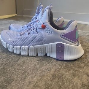 Women's Nike Metcon 7.5